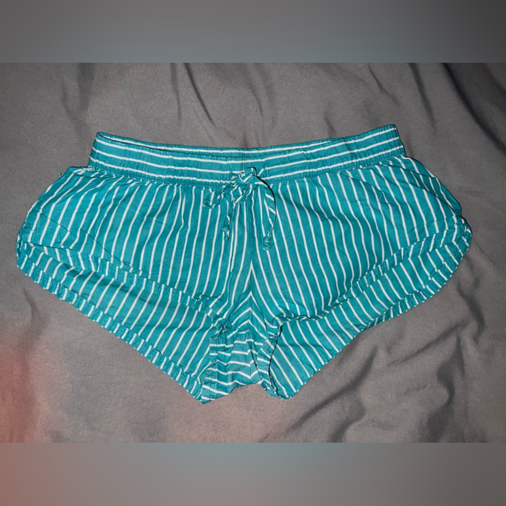 American Eagle and Aerie Lot - Picture 5 of 13
